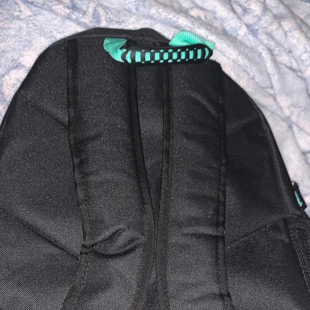 Summit Ridge- Bookbag - Picture 6 of 6